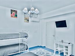 Il Borgo