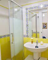 Il Borgo