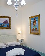 Il Borgo