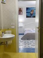 Il Borgo