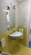 Il Borgo