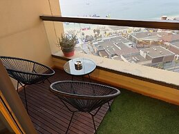 Aspin Holiday Homes