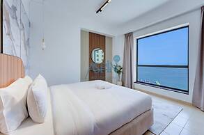 Aspin Holiday Homes