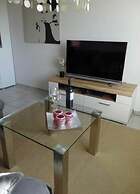 Ferienwohnung auf Fehmarn in Petersdorf