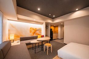 Minn Namba South