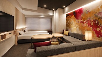 Minn Namba South