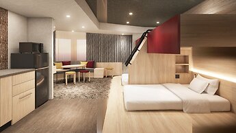 Minn Namba South