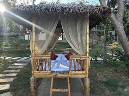Karawat Beach Park