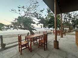 Karawat Beach Park