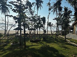 Karawat Beach Park