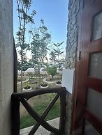 Karawat Beach Park