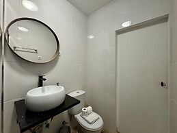 Albufeira Skylight 3 With Pool by Homing