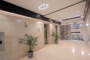 Palm Greens Suites & Banquet