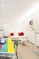 B&B Zerottonove