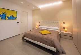B&B Zerottonove