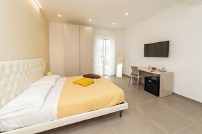 B&B Zerottonove