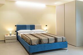 B&B Zerottonove