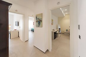 B&B Zerottonove
