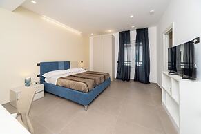 B&B Zerottonove