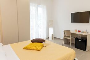 B&B Zerottonove