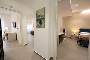 B&B Zerottonove