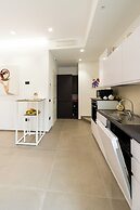 B&B Zerottonove
