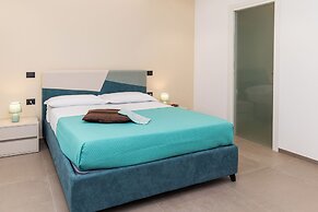 B&B Zerottonove