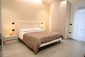 B&B Zerottonove