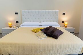 B&B Zerottonove