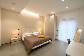 B&B Zerottonove