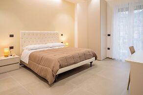 B&B Zerottonove