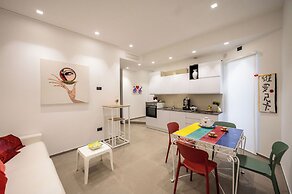 B&B Zerottonove