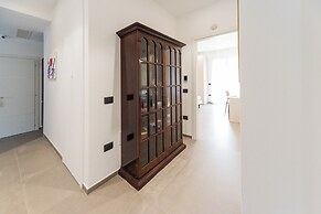 B&B Zerottonove