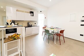 B&B Zerottonove