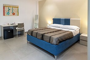 B&B Zerottonove