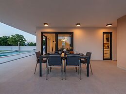 Villa Antonio Zadarvillas
