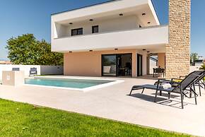 Villa Antonio Zadarvillas