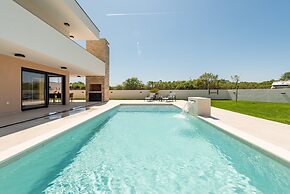 Villa Antonio Zadarvillas