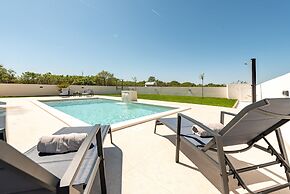 Villa Antonio Zadarvillas