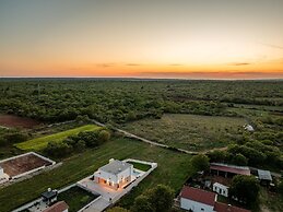Villa Antonio Zadarvillas