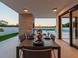 Villa Antonio Zadarvillas