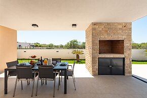 Villa Antonio Zadarvillas