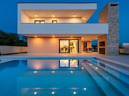 Villa Antonio Zadarvillas