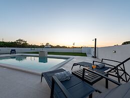 Villa Antonio Zadarvillas