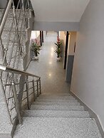 Hotel Popular Suites