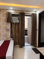 Hotel Popular Suites