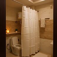 Hotel Popular Suites