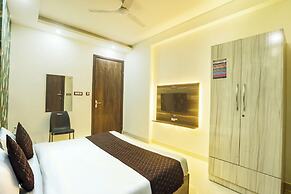 Hotel Popular Suites