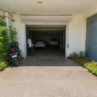 Hotel Popular Suites