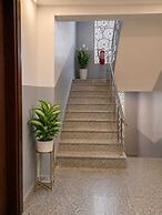 Hotel Popular Suites